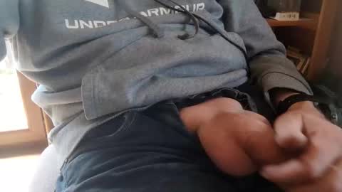 Snapshot of fiveforwilly1 chatting on 20, 2, 2026 Markus online show from 20, 2, 2026