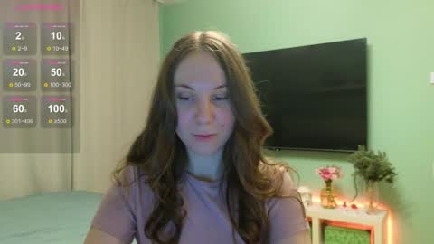 fix_youuu online show from 18, 1, 2026