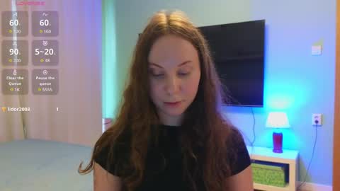 fix_youuu online show from 23, 4, 2026