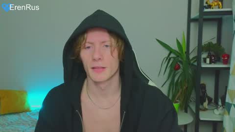 Snapshot of fixsicki chatting on 16, 1, 2025 Eren.  online show from 16, 1, 2025