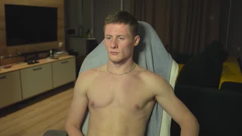 Snapshot of fixsicki chatting on 28, 10, 2025 Eren.  online show from 28, 10, 2025