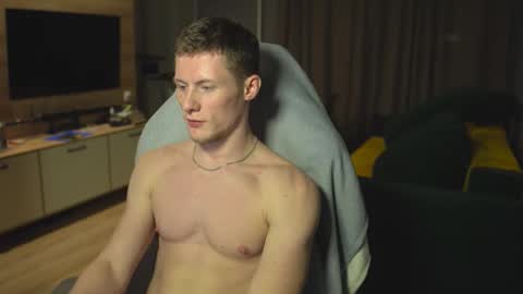 Snapshot of fixsicki chatting on 3, 11, 2025 Eren.  online show from 3, 11, 2025