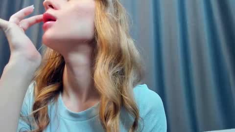 Snapshot of fizana chatting on 10, 1, 2026 Kira online show from 10, 1, 2026