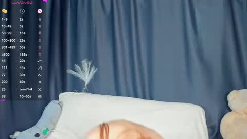 Kira online show from 12, 2, 2026