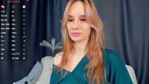 Kira online show from 24, 2, 2026