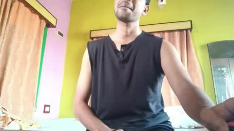 Snapshot of fizz_04_fun chatting on 20, 4, 2026 Ur BoyToy online show from 20, 4, 2026