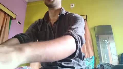Snapshot of fizz_04_fun chatting on 24, 6, 2026 Ur BoyToy online show from 24, 6, 2026