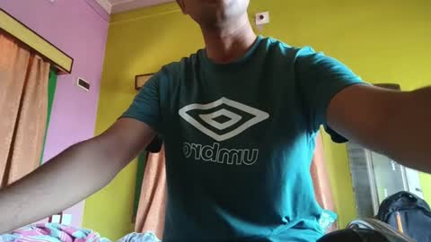 Snapshot of fizz_04_fun chatting on 2, 7, 2026 Ur BoyToy online show from 2, 7, 2026