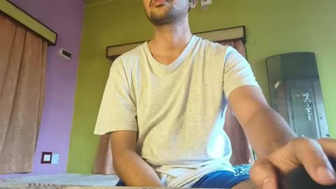 Snapshot of fizz_04_fun chatting on 7, 7, 2026 Ur BoyToy online show from 7, 7, 2026