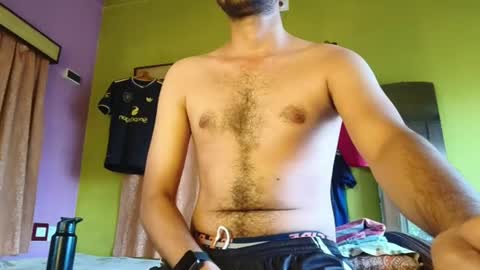 Snapshot of fizz_04_fun chatting on 21, 7, 2026 Ur BoyToy online show from 21, 7, 2026