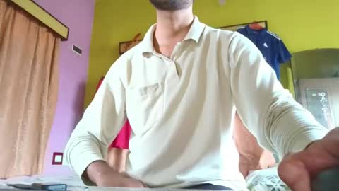 Snapshot of fizz_04_fun chatting on 23, 7, 2026 Ur BoyToy online show from 23, 7, 2026