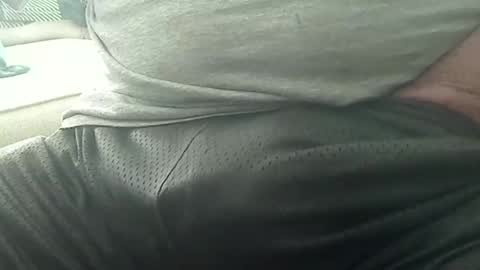 Snapshot of fjcs73 chatting on 3, 10, 2025 fjcs73 online show from 3, 10, 2025