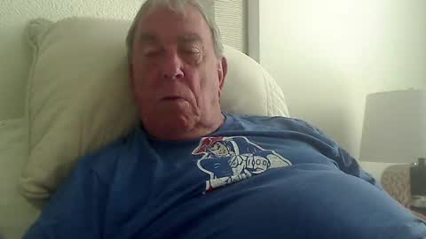 fjcs73 online show from 18, 4, 2026