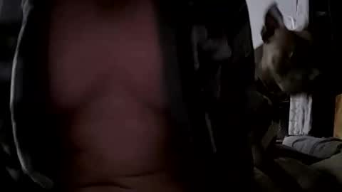 Nate online show from 9, 3, 2026