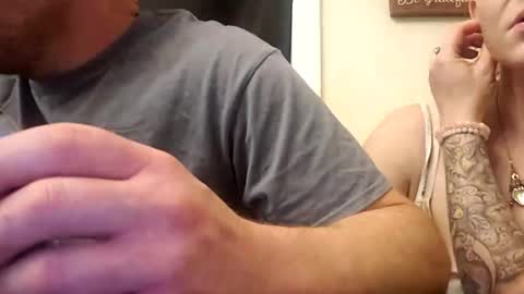 Nate online show from 11, 6, 2026
