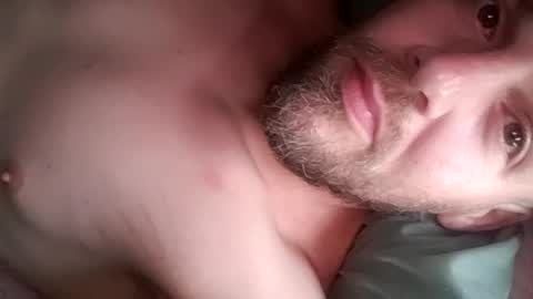 Nate online show from 12, 7, 2026