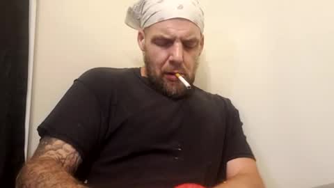 Nate online show from 18, 7, 2026
