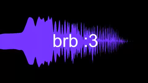 Snapshot of fl1ngster3r chatting on 30, 10, 2025 fl1ngster3r online show from 30, 10, 2025