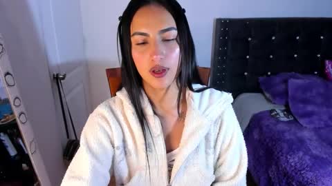FLACA online show from 15, 10, 2025