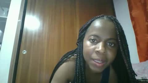 Snapshot of flacahot33 chatting on 14, 4, 2026 flacahot33 online show from 14, 4, 2026