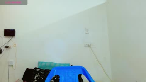 Snapshot of flacapaisa chatting on 31, 1, 2026 nova online show from 31, 1, 2026