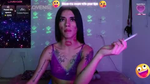 Snapshot of flacapaisa chatting on 27, 2, 2026 nova online show from 27, 2, 2026