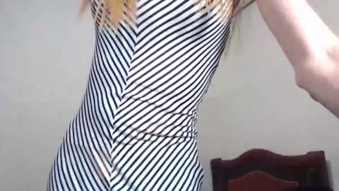 flats23cm online show from 11, 1, 2025