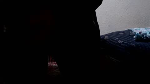 flats23cm online show from 29, 1, 2025