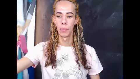 flats23cm online show from 1, 10, 2025