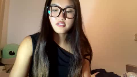 Snapshot of flacko6991 chatting on 10, 6, 2026 Flacko online show from 10, 6, 2026