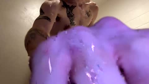 flackodouble00 online show from 15, 4, 2026