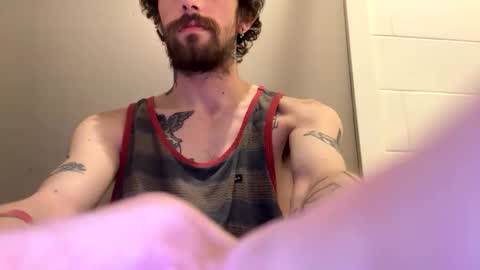 flackodouble00 online show from 27, 4, 2026