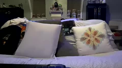 Snapshot of flacobule chatting on 27, 2, 2026 FlacoBule online show from 27, 2, 2026