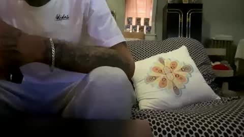 FlacoBule online show from 4, 4, 2026