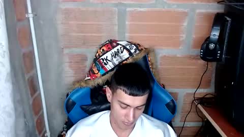  FLACO  online show from 13, 12, 2024