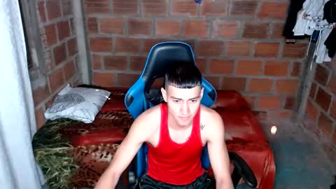  FLACO  online show from 7, 2, 2025