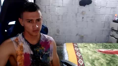 Snapshot of flacolatind chatting on 19, 7, 2026 FLACO online show from 19, 7, 2026