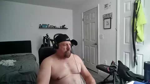 Snapshot of flaguy3233 chatting on 9, 12, 2024 Florida guy online show from 9, 12, 2024