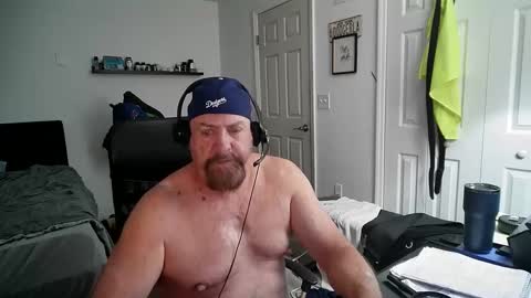 Snapshot of flaguy3233 chatting on 15, 12, 2024 Florida guy online show from 15, 12, 2024