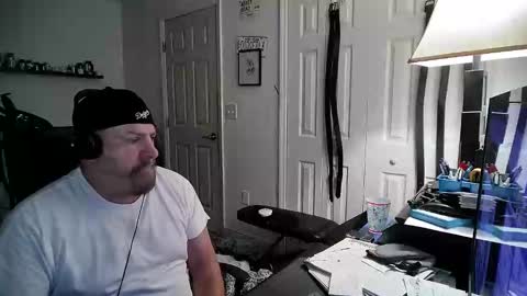 Snapshot of flaguy3233 chatting on 27, 12, 2024 Florida guy online show from 27, 12, 2024