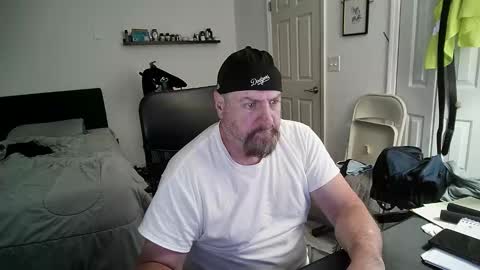 Snapshot of flaguy3233 chatting on 9, 1, 2025 Florida guy online show from 9, 1, 2025