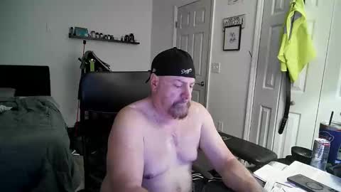 Snapshot of flaguy3233 chatting on 9, 2, 2025 Florida guy online show from 9, 2, 2025