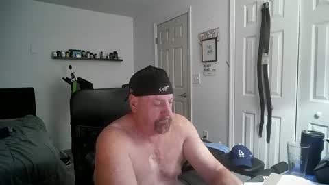 Snapshot of flaguy3233 chatting on 26, 9, 2025 Florida guy online show from 26, 9, 2025