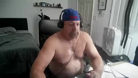 Snapshot of flaguy3233 chatting on 29, 9, 2025 Florida guy online show from 29, 9, 2025