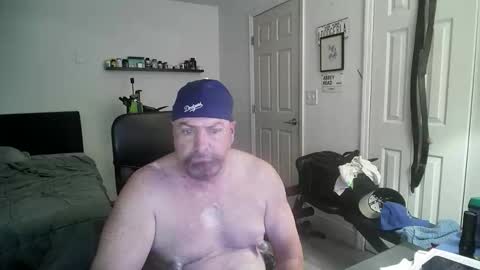 Snapshot of flaguy3233 chatting on 22, 10, 2025 Florida guy online show from 22, 10, 2025