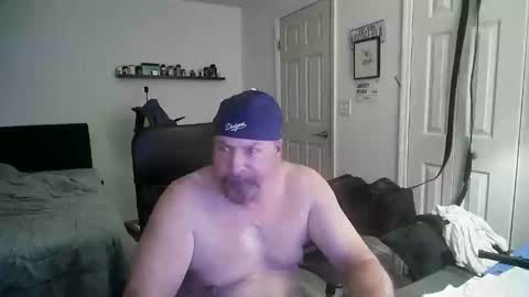 Snapshot of flaguy3233 chatting on 24, 10, 2025 Florida guy online show from 24, 10, 2025