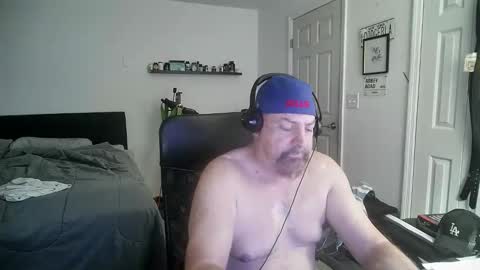 Florida guy online show from 1, 12, 2025