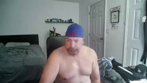 Florida guy online show from 2, 12, 2025