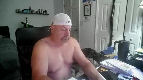 Florida guy online show from 17, 1, 2026