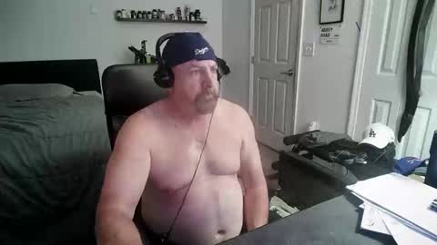 Florida guy online show from 20, 2, 2026